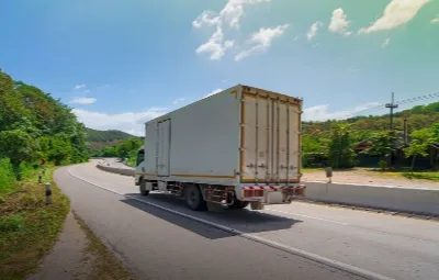 Konya Karaman | Bulaşık Makinesi Taşıma