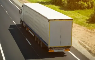 Konya Karaman | Parça Eşya Taşıma