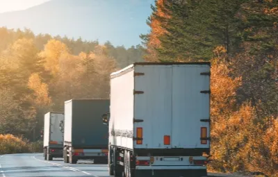 Konya Karaman | Klima Taşıma