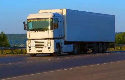 Konya Karaman | Öğrenci Eşyası Taşıma